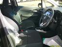 フィット 13G・Fパッケージ ワンオーナー車 スマ-トキ- ETC付き 禁煙 Rカメラ ブルートゥース メモリーナビ フルセグ 記録簿有(8枚目)