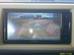 �鿴�Ԥ������Ԥ����Ƥ���ޤ����Хå������ 4