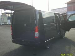 ξ¦�ѥ�ɥ� 3