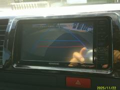 �Хå�����������¿� 4