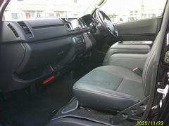 �ϥ��������������ץ饤�� 7