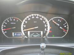 ���ԣ����������ˣͤޤ��ޤ��� 6