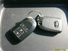 �ϥ��������Х� �����ѡ��ǣ̡��������ץ饤�ࡡ��󥪡��ʡ������̻��ͼ֥������ץ饤�ࡡξ¦�ѥ�ɥ� 0601536A30251128W001 5