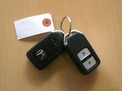 ƥꥭץå弰󥸥󥹥 7