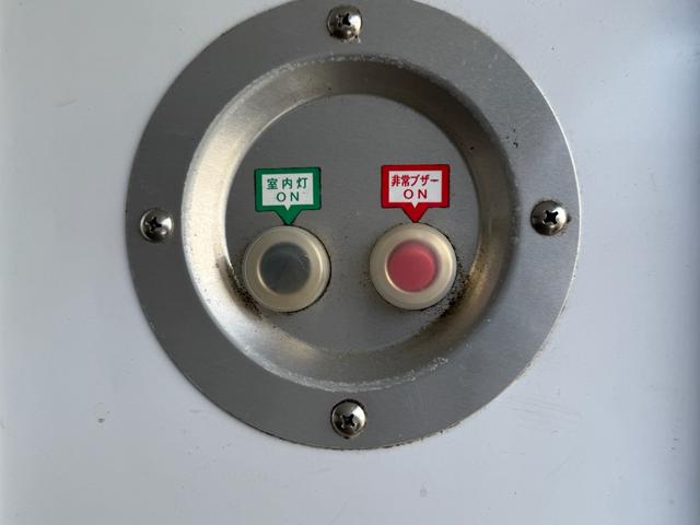 ボンゴトラック ＤＸ　中温冷凍車（ー５℃）　オートマ　ＡＴ　最大積載量８５０ｋｇ　普通免許対応　禁煙車　バックカメラ　ドラレコ　ＥＴＣ（21枚目）