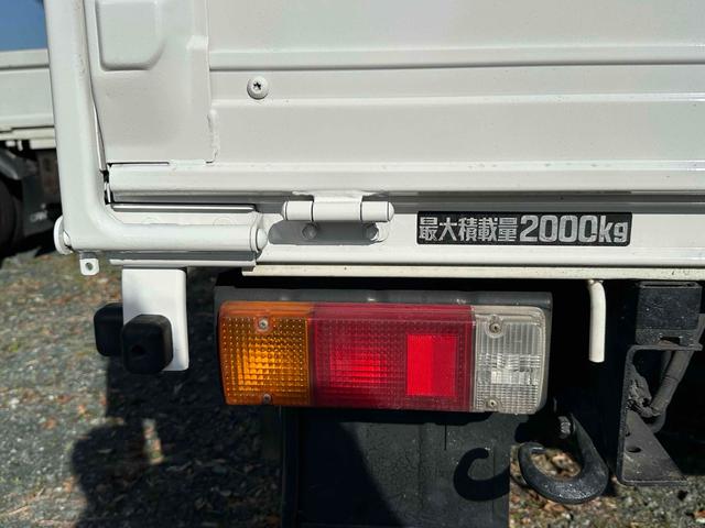 デュトロ 　ＡＴ　後輪ダブル　ＥＴＣ　エアコン　パワーウィンドウ　ＣＤ（27枚目）