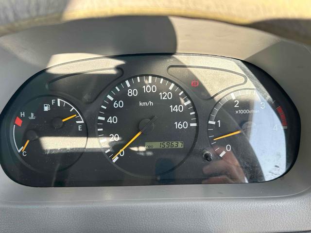 デュトロ 　ＡＴ　後輪ダブル　ＥＴＣ　エアコン　パワーウィンドウ　ＣＤ（35枚目）