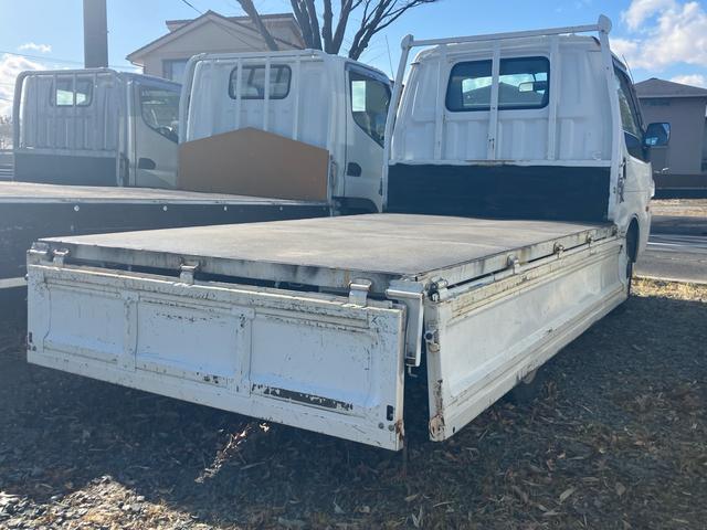 バネットトラック その他（68枚目）