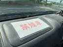 ＤＸ　中温冷凍車（ー５℃）　オートマ　ＡＴ　最大積載量８５０ｋｇ　普通免許対応　禁煙車　バックカメラ　ドラレコ　ＥＴＣ（31枚目）