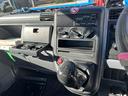 ＤＸ　ＭＴ　後輪ダブル　ＥＴＣ　エアコン　パワーウィンドウ　運転席エアバッグ（29枚目）
