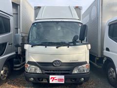 �ȥ�å���衦���䡢��Ǥ�����֤����դȤ��ʤ���⡢����ץ����䥯�졼��ʤɤ��ޤ��ޤʼ�ξ�򰷤äƤ��ޤ����������ι⤤ʬ������դȤ��ʤ��顢�����������ͤˤ��ٻ����������Ƥ��뤪Ź�Ǥ��� 2