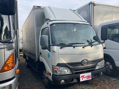 �ȥ�å���衦���䡢��Ǥ�����֤����դȤ��ʤ���⡢����ץ����䥯�졼��ʤɤ��ޤ��ޤʼ�ξ�򰷤äƤ��ޤ����������ι⤤ʬ������դȤ��ʤ��顢�����������ͤˤ��ٻ����������Ƥ��뤪Ź�Ǥ��� 3