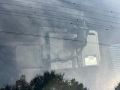 �ȥ�å���衦���䡢��Ǥ�����֤����դȤ��ʤ���⡢����ץ����䥯�졼��ʤɤ��ޤ��ޤʼ�ξ�򰷤äƤ��ޤ����������ι⤤ʬ������դȤ��ʤ��顢�����������ͤˤ��ٻ����������Ƥ��뤪Ź�Ǥ��� 6