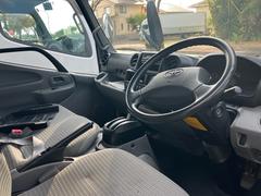 �ȥ�å���衦���䡢��Ǥ�����֤����դȤ��ʤ���⡢����ץ����䥯�졼��ʤɤ��ޤ��ޤʼ�ξ�򰷤äƤ��ޤ����������ι⤤ʬ������դȤ��ʤ��顢�����������ͤˤ��ٻ����������Ƥ��뤪Ź�Ǥ��� 7