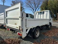 �����٤���Ź�Τ��֤����ˤʤäƤ������������ˤ��꤬�Ȥ��������ޤ������ä��긽�ֳ�ǧ����ĺ����褦�����������פ��ޤ��� 5