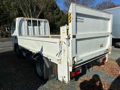 ���������������꤬�Ȥ��������ޤ������ˤʤä����֤�����ޤ����餪���ڤˤ����ä򤯤������� 6