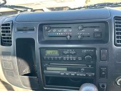 �͵����̤��Ʋ�Ŭ�ʼ��ⲹ�٤��ݤĤ��Ȥ���ǽ�����������ɬ�ܤǤ��͡� 3