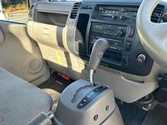 ɬ�����Ѥ��륷�եȥ�С����Τ�ȳ�ǧ�������Ǥ��͡� 4