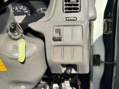 �ޤ��ϵ��ڤˤ���礻�������Ѥꤪ�Ԥ����Ƥ���ޤ������ä��긽�ֳ�ǧ����ĺ����褦�����������פ��ޤ��� 6