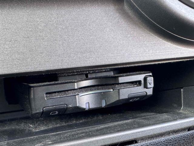 ムーヴコンテ カスタム　Ｘ　ＥＴＣ　ナビ　ＴＶ　ＨＩＤ　スマートキー　アイドリングストップ　電動格納ミラー　ベンチシート　ＣＶＴ　盗難防止システム　ＡＢＳ　ＣＤ　ＵＳＢ　ミュージックプレイヤー接続可　Ｂｌｕｅｔｏｏｔｈ（6枚目）