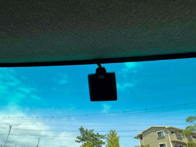 ムーヴコンテ カスタム　Ｘ　ＥＴＣ　ナビ　ＴＶ　ＨＩＤ　スマートキー　アイドリングストップ　電動格納ミラー　ベンチシート　ＣＶＴ　盗難防止システム　ＡＢＳ　ＣＤ　ＵＳＢ　ミュージックプレイヤー接続可　Ｂｌｕｅｔｏｏｔｈ（7枚目）