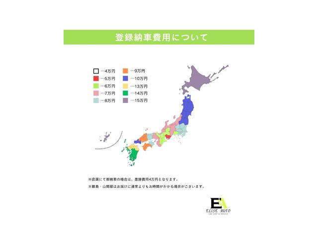 ムーヴコンテ カスタム　Ｘ　ＥＴＣ　ナビ　ＴＶ　ＨＩＤ　スマートキー　アイドリングストップ　電動格納ミラー　ベンチシート　ＣＶＴ　盗難防止システム　ＡＢＳ　ＣＤ　ＵＳＢ　ミュージックプレイヤー接続可　Ｂｌｕｅｔｏｏｔｈ（15枚目）