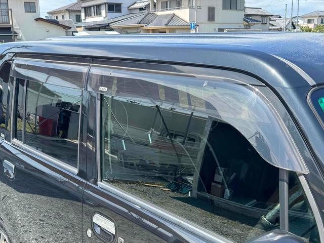ムーヴコンテ カスタム　Ｘ　ＥＴＣ　ナビ　ＴＶ　ＨＩＤ　スマートキー　アイドリングストップ　電動格納ミラー　ベンチシート　ＣＶＴ　盗難防止システム　ＡＢＳ　ＣＤ　ＵＳＢ　ミュージックプレイヤー接続可　Ｂｌｕｅｔｏｏｔｈ（27枚目）