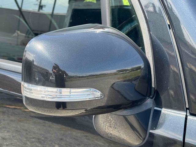 ムーヴコンテ カスタム　Ｘ　ＥＴＣ　ナビ　ＴＶ　ＨＩＤ　スマートキー　アイドリングストップ　電動格納ミラー　ベンチシート　ＣＶＴ　盗難防止システム　ＡＢＳ　ＣＤ　ＵＳＢ　ミュージックプレイヤー接続可　Ｂｌｕｅｔｏｏｔｈ（28枚目）