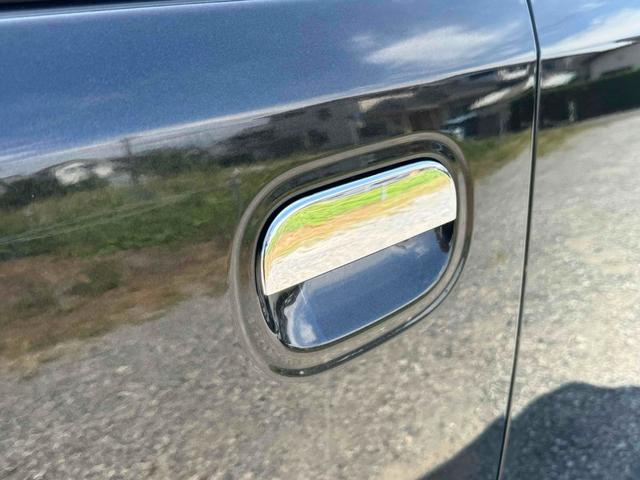 ムーヴコンテ カスタム　Ｘ　ＥＴＣ　ナビ　ＴＶ　ＨＩＤ　スマートキー　アイドリングストップ　電動格納ミラー　ベンチシート　ＣＶＴ　盗難防止システム　ＡＢＳ　ＣＤ　ＵＳＢ　ミュージックプレイヤー接続可　Ｂｌｕｅｔｏｏｔｈ（31枚目）