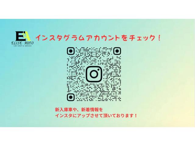 ムーヴコンテ カスタム　Ｘ　ＥＴＣ　ナビ　ＴＶ　ＨＩＤ　スマートキー　アイドリングストップ　電動格納ミラー　ベンチシート　ＣＶＴ　盗難防止システム　ＡＢＳ　ＣＤ　ＵＳＢ　ミュージックプレイヤー接続可　Ｂｌｕｅｔｏｏｔｈ（42枚目）