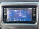 ムーヴコンテ カスタム　Ｘ　ＥＴＣ　ナビ　ＴＶ　ＨＩＤ　スマートキー　アイドリングストップ　電動格納ミラー　ベンチシート　ＣＶＴ　盗難防止システム　ＡＢＳ　ＣＤ　ＵＳＢ　ミュージックプレイヤー接続可　Ｂｌｕｅｔｏｏｔｈ（4枚目）