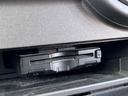 ムーヴコンテ カスタム　Ｘ　ＥＴＣ　ナビ　ＴＶ　ＨＩＤ　スマートキー　アイドリングストップ　電動格納ミラー　ベンチシート　ＣＶＴ　盗難防止システム　ＡＢＳ　ＣＤ　ＵＳＢ　ミュージックプレイヤー接続可　Ｂｌｕｅｔｏｏｔｈ（6枚目）