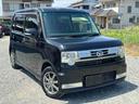 カスタム　Ｘ　ＥＴＣ　ナビ　ＴＶ　ＨＩＤ　スマートキー　アイドリングストップ　電動格納ミラー　ベンチシート　ＣＶＴ　盗難防止システム　ＡＢＳ　ＣＤ　ＵＳＢ　ミュージックプレイヤー接続可　Ｂｌｕｅｔｏｏｔｈ（14枚目）