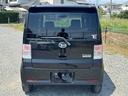 カスタム　Ｘ　ＥＴＣ　ナビ　ＴＶ　ＨＩＤ　スマートキー　アイドリングストップ　電動格納ミラー　ベンチシート　ＣＶＴ　盗難防止システム　ＡＢＳ　ＣＤ　ＵＳＢ　ミュージックプレイヤー接続可　Ｂｌｕｅｔｏｏｔｈ（22枚目）