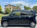 カスタム　Ｘ　ＥＴＣ　ナビ　ＴＶ　ＨＩＤ　スマートキー　アイドリングストップ　電動格納ミラー　ベンチシート　ＣＶＴ　盗難防止システム　ＡＢＳ　ＣＤ　ＵＳＢ　ミュージックプレイヤー接続可　Ｂｌｕｅｔｏｏｔｈ（24枚目）
