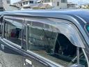 カスタム　Ｘ　ＥＴＣ　ナビ　ＴＶ　ＨＩＤ　スマートキー　アイドリングストップ　電動格納ミラー　ベンチシート　ＣＶＴ　盗難防止システム　ＡＢＳ　ＣＤ　ＵＳＢ　ミュージックプレイヤー接続可　Ｂｌｕｅｔｏｏｔｈ（27枚目）
