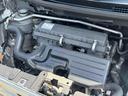 カスタム　Ｘ　ＥＴＣ　ナビ　ＴＶ　ＨＩＤ　スマートキー　アイドリングストップ　電動格納ミラー　ベンチシート　ＣＶＴ　盗難防止システム　ＡＢＳ　ＣＤ　ＵＳＢ　ミュージックプレイヤー接続可　Ｂｌｕｅｔｏｏｔｈ（39枚目）