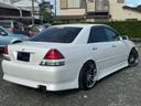 ユーザー買取車!タイベルR5年12月 125340km時交換 純正5速似こだわる方必見! 車検R9年12月! 売れてしまう前にお問い合わせお待ちしております!!