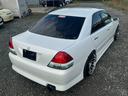 ユーザー買取車!タイベルR5年12月 125340km時交換 純正5速似こだわる方必見! 車検R9年12月! 売れてしまう前にお問い合わせお待ちしております!!
