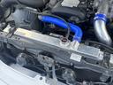 純正5速 風間オートエアロ WORK19インチ GReedyラジエーター BLITZインタークーラー エアクリーナー TEIN車高調 マフラー HIDヘッドライト フォグランプ 後期仕様