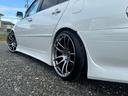 ユーザー買取車!タイベルR5年12月 125340km時交換 純正5速似こだわる方必見! 車検R9年12月! 売れてしまう前にお問い合わせお待ちしております!!
