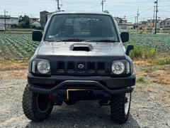 եȥåסߡͣԥ䡡ǥեåҳإåɥ饤ȡҳեȥХѡꥢХѡޥե顼֥եХ 2