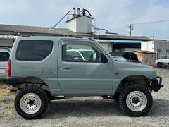 եȥåסܣͣԥǤͷ٤룱Ǥ륷ǳΥˡǤΤǤƤ򤪴ꤤפޤ 4