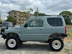 ФʤϡܸۡϿǼѤΤߤˤʤޤʸԤ򶵤ĺޤ餪Ѥ򤪽Фĺޤˤޤξ쥹ݥɤбĺޤΤǤ¿ 5