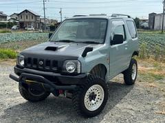 Ź񤷤ϡĥ⤴̤ξǽǤΤǤڤˤݤƻʬѤôĺޤ餪Ǥĺޤ 7