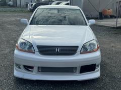 ®֥ȥףϣңˣǣң饸£̣ɣԣڥ󥿡顼꡼ʡԣţɣμֹĴޥե顼ȣɣĥإåɥ饤ȡեס 2