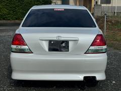 ץȡѥȡȣˣӥ֡ȥ᡼ҳƥ󥰡եȥΥ֡åĥꥢʥӡ£³߲ڥ롡եޥåȡ쥹 3