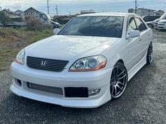 ФʤϡܸۡϿǼѤΤߤˤʤޤʸԤ򶵤ĺޤ餪Ѥ򤪽Фĺޤˤޤξ쥹ݥɤбĺޤΤǤ¿ 5