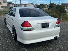 Ź񤷤ϡĥ⤴̤ξǽǤڤˤݤƻʬѤôĺޤ餪Ǥĺޤ 7