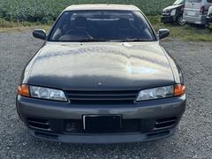 桼֡ң륭åȡܲˤƥޥե顼ԣţɣμֹĴߡꥢݥ顼ߥ󥰥٥ȸ򴹺Ѥ 2